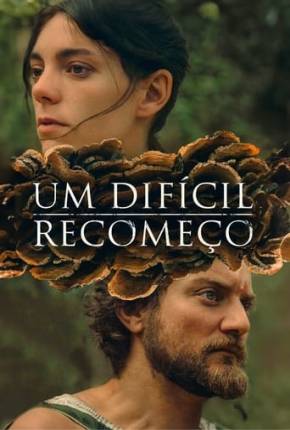 Um Difícil Recomeço Download