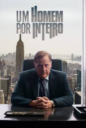 Um Homem por Inteiro - 1ª Temporada Download