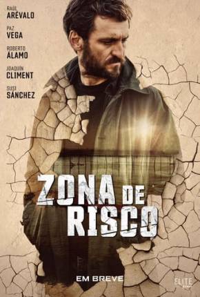 Zona de Risco - El lodo Download