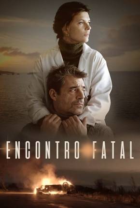 Encontro Fatal - Limpasse Download