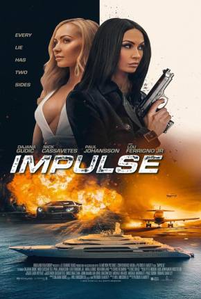 Impulse - Legendado e Dublado Não Oficial Download