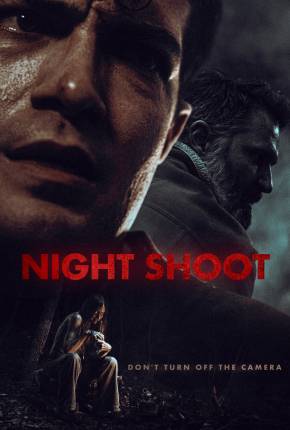 Night Shoot - Legendado e Dublado Não Oficial Download