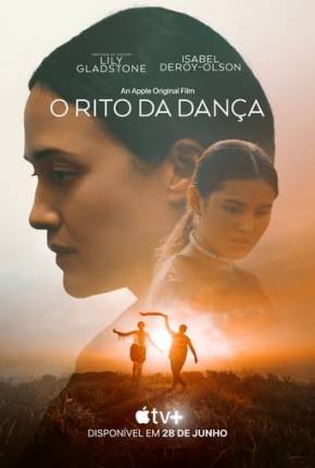 O Rito da Dança Download