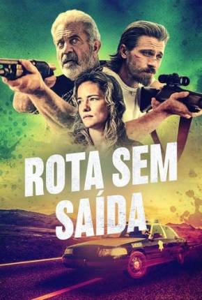 Rota Sem Saída Download