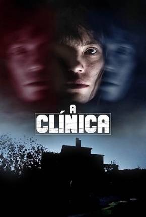 A Clínica - Gyala Download