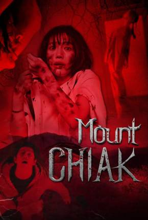 Mount Chiak - Legendado Download