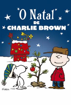 O Natal de Charlie Brown / A Charlie Brown Christmas Download