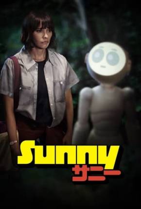 Sunny - 1ª Temporada Download