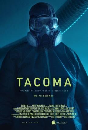 Tacoma - Legendado e Dublado Não Oficial Download
