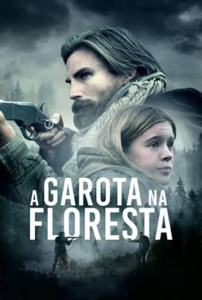 A Garota na Floresta Download