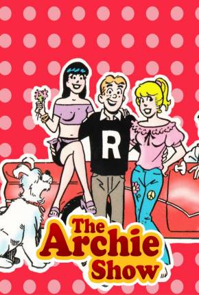 A Turma do Archie / The Archie Show Download