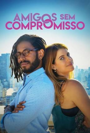 Amigos Sem Compromisso Download