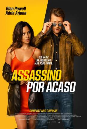 Assassino por Acaso Download