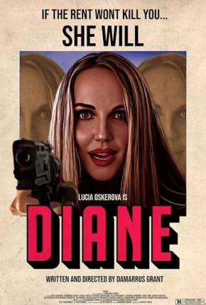 Diane - Legendado e Dublado Download