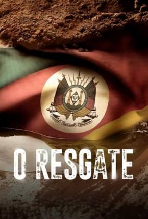 O Resgate - Nacional Download