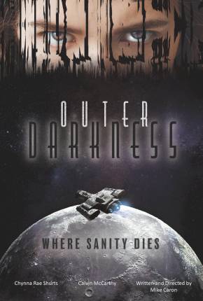 Outer Darkness - Legendado e Dublado Download