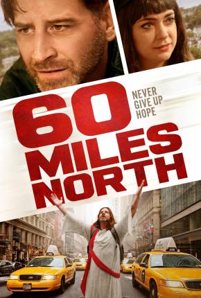 60 Miles North - Legendado e Dublado Download