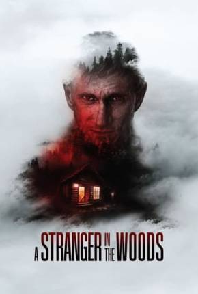 A Stranger in the Woods - Legendado e Dublado Download