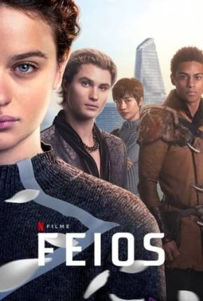 Feios Download