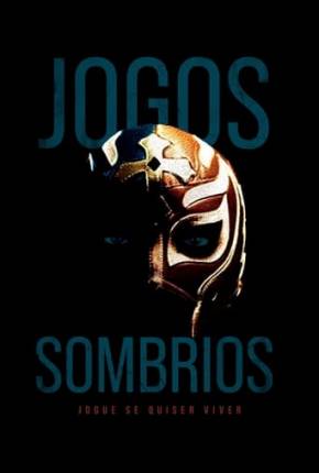 Jogos Sombrios Download