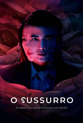 O Sussurro Download