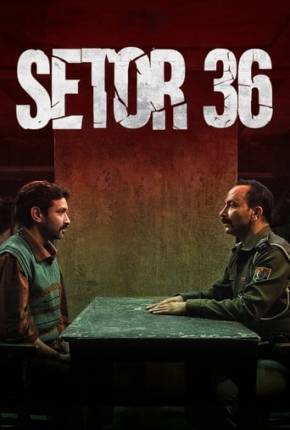 Setor 36 Download