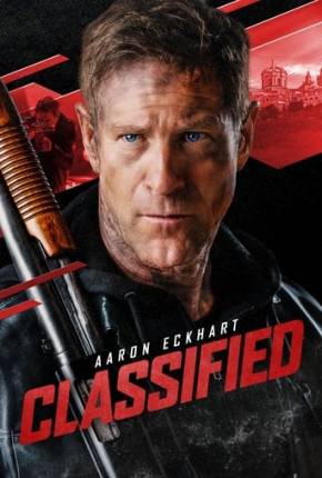 Classified - Legendado Download