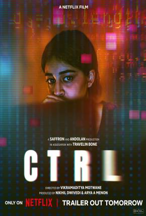 CTRL Download