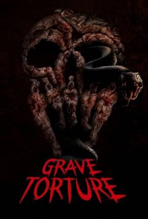 Grave Torture - Legendado Download