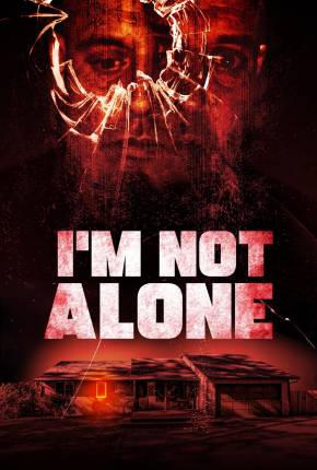 Im Not Alone - Legendado e Dublado Download