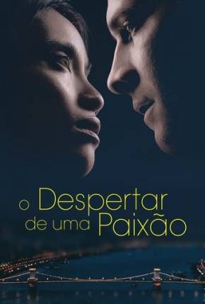 O Despertar de Uma Paixão - Az almafa virága Download