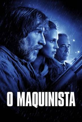 O Maquinista Download