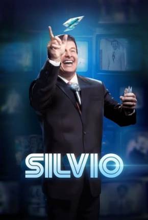 Silvio Download