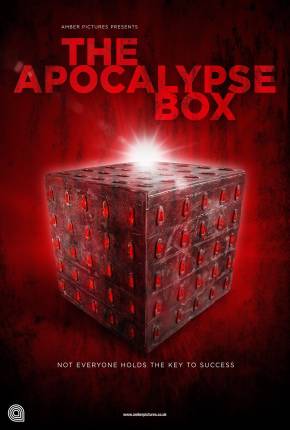 The Apocalypse Box - Legendado e Dublado Download