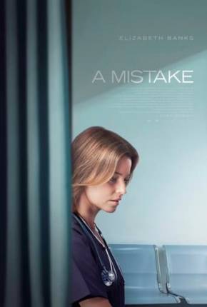 A Mistake Download