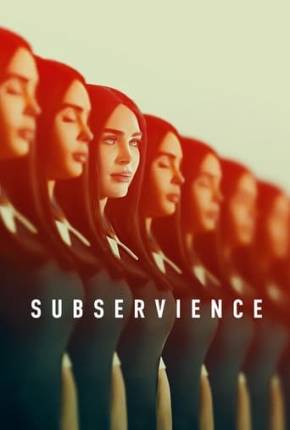 Alice - Subservience Download