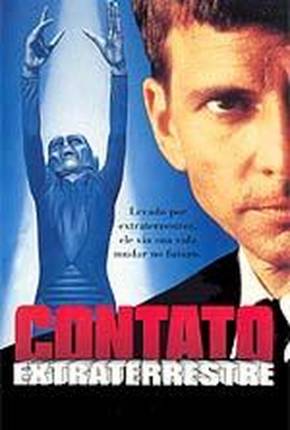 Contato Extraterrestre / Official Denial Download