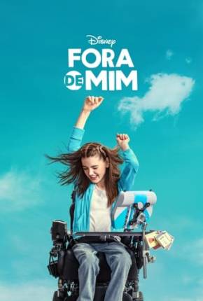 Fora de Mim Download