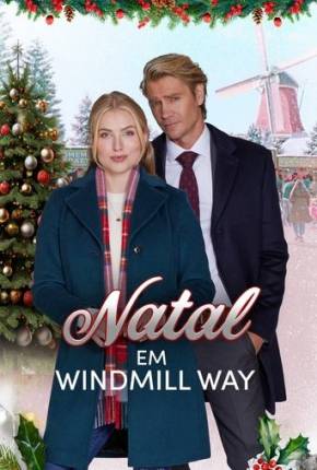 Natal em Windmill Way Download