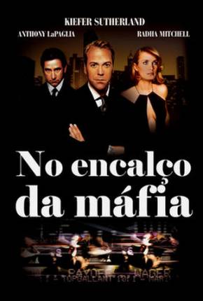 No Encalço da Máfia / Dead Heat Download