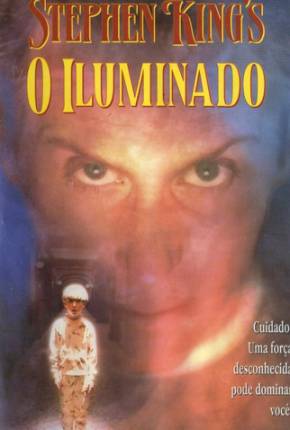 O Iluminado - Minissérie de Televisão - Legendada Download