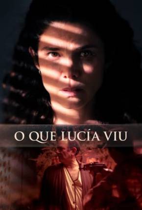 O Que Lucía Viu Download