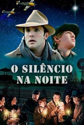 O Silêncio na Noite Download