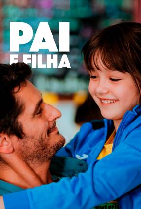 Pai e Filha Download