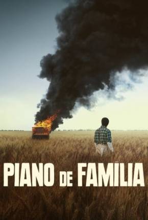 Piano de Família Download