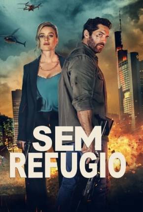 Sem Refúgio Download