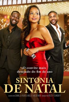 Sintonia de Natal Download