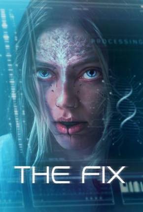 The Fix - Legendado Download