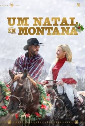 Um Natal em Montana Download