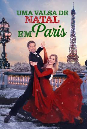 Uma Valsa de Natal em Paris Download